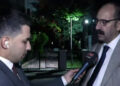 Kılıçdaroğlu genel merkeze ne zaman gidecek? Atakan Sönmez CNN Türk’te açıkladı