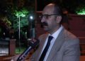 Kılıçdaroğlu’nun Basın Danışmanı Atakan Sönmez’den CNN TÜRK’e özel açıklamalar
