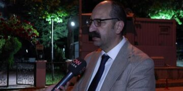 Kılıçdaroğlu’nun Basın Danışmanı Atakan Sönmez’den CNN TÜRK’e özel açıklamalar