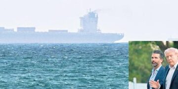 Trafik hızlandı