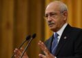 Kılıçdaroğlu nasıl bir yol izleyecek? Planı ne? Hande Fırat yazdı