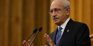 Kılıçdaroğlu nasıl bir yol izleyecek? Planı ne? Hande Fırat yazdı