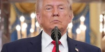 İran’dan ABD Başkanı Trump’a gözdağı! ‘Başka çaresi yok’