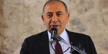 Gürsel Tekin: Özel ve Kılıçdaroğlu birlikte çalışacak