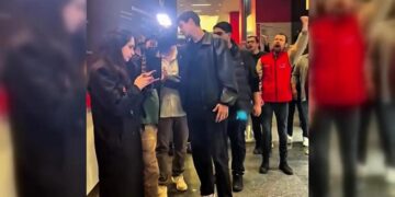 Canlı yayına müdahale edilmişti: CHP yönetimi CNN TÜRK’ten özür diledi