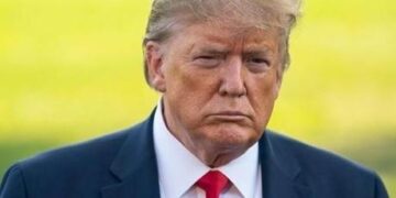 ABD Başkanı Trump: İran ile anlaşmaya çok yaklaştık