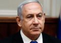 Netanyahu, ABD-İran müzakereleri gündemiyle koalisyon ortaklarıyla acil toplantı yapacak