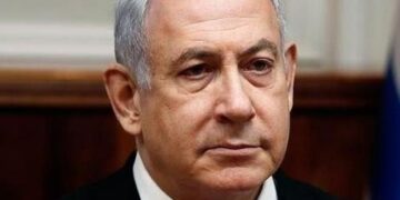 Netanyahu, ABD-İran müzakereleri gündemiyle koalisyon ortaklarıyla acil toplantı yapacak