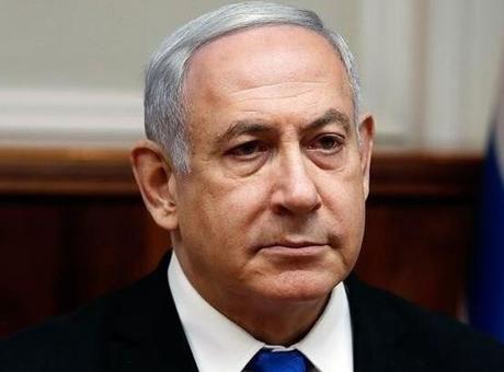 Netanyahu, ABD-İran müzakereleri gündemiyle koalisyon ortaklarıyla acil toplantı yapacak
