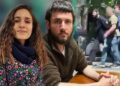 Umut Altaş’ın ses kaydı ortaya çıktı: (Gülistan Doku’nun) “Katili ellerinize bırakacağım”