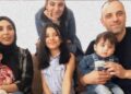 Giresun’da Bayram Trafiğinde Acı Kaza: Geriye Fotoğrafları Kaldı!