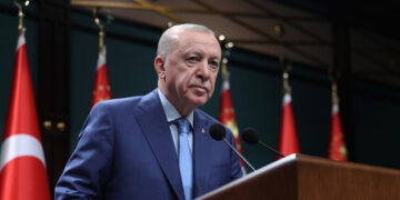 Cumhurbaşkanı Erdoğan’dan İran’la mutabakat diplomasisi