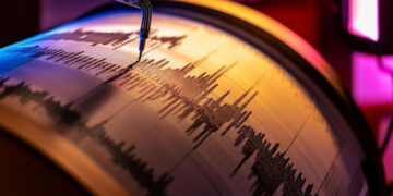 Adana’da 4.9 büyüklüğünde deprem