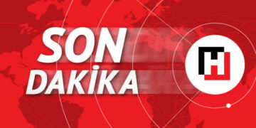 ‘Buradan çıkmayacağız’ Polis müdahalesi sürerken Özgür Özel’den son dakika açıklaması
