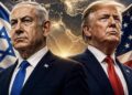 Netanyahu’dan yapay zekalı paylaşım! ‘İran asla nükleer silaha sahip olmayacak’