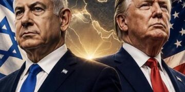 Netanyahu’dan yapay zekalı paylaşım! ‘İran asla nükleer silaha sahip olmayacak’