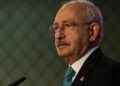 Tarih verildi! Kemal Kılıçdaroğlu CHP Genel Merkezi’ne ne zaman gelecek?