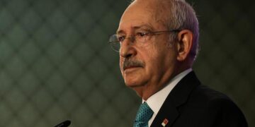 Tarih verildi! Kemal Kılıçdaroğlu CHP Genel Merkezi’ne ne zaman gelecek?