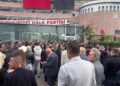 Mutlak butlan sonrası yargı sürecinde ne olacak?