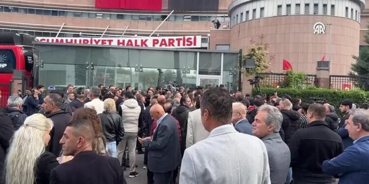 Mutlak butlan sonrası yargı sürecinde ne olacak?