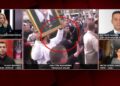 SON DAKİKA HABERİ: Ali Mahir Başarır CNN TÜRK’te: Kırdıysam özür dilerim