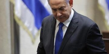 Herzog’dan Netanyahu hamlesi: Yolsuzluk davalarındaki af süreci askıya alındı