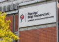 Resmi Gazete’de yayınlandı! Bilgi Üniversitesi yeniden açıldı