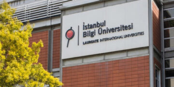 Resmi Gazete’de yayınlandı! Bilgi Üniversitesi yeniden açıldı