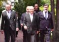Kılıçdaroğlu gelişmeleri evinden takip etti