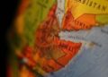 Somaliland’in Kudüs adımına 18 kınama