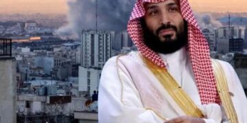Trump’tan Müslüman ülkelere İsrail talebi! İran savaşı sonrası asıl hedef belli oldu