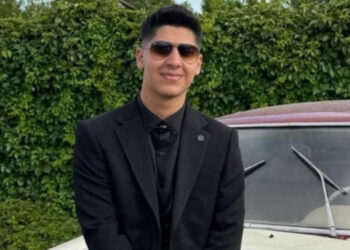 Spor salonunda fenalaşmıştı: 19 yaşındaki Ömer Faruk Anık yaşam mücadelesini kaybetti