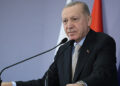 Cumhurbaşkanı Erdoğan’dan Milli Aile Haftası paylaşımı: Kararlılıkla sürdüreceğiz