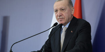 Cumhurbaşkanı Erdoğan’dan Milli Aile Haftası paylaşımı: Kararlılıkla sürdüreceğiz