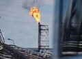 Rusya’dan Türkiye’nin komşusuna doğal gaz kıyağı! ‘Son derece ayrıcalıklı fiyat’