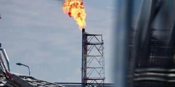 Rusya’dan Türkiye’nin komşusuna doğal gaz kıyağı! ‘Son derece ayrıcalıklı fiyat’