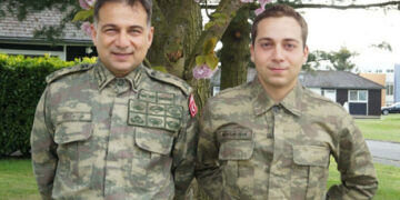 Dorukhan Büyükışık’ın ölümüne ilişkin soruşturmada yeni gelişme… Yurt dışında firari olan şüpheli yakalandı