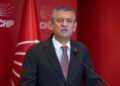 Özgür Özel CNN Türk’ten özür diledi