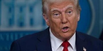 Trump: İran’ın elindeki zenginleştirilmiş uranyumun imha edilmesi gerekiyor