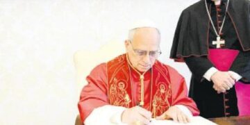 ‘İnsanı yapay zekaya karşı koruyun’