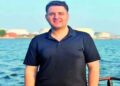 ABD’de yakalanan Umut Altaş hakim karşısına çıkacak