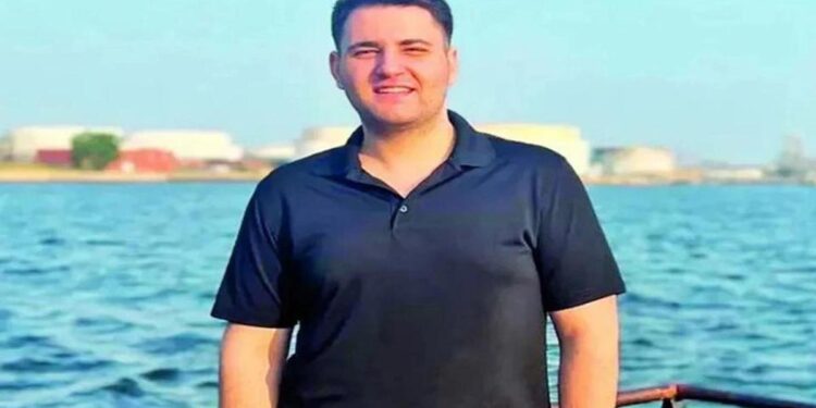 ABD’de yakalanan Umut Altaş hakim karşısına çıkacak