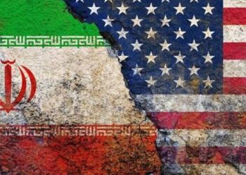 ABD ve İran ‘Dondurulmuş varlıklar’ İçin masada! ‘Anlaşma yarın açıklanabilir’ iddiası