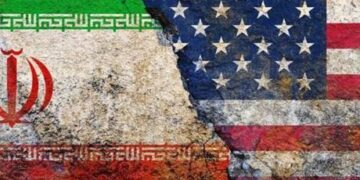 ABD ve İran ‘Dondurulmuş varlıklar’ İçin masada! ‘Anlaşma yarın açıklanabilir’ iddiası