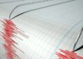 Şili’de 6,9 büyüklüğünde şiddetli deprem