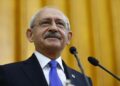 A takımını kuruyor! Kılıçdaroğlu’nun en yakınında kimler olacak?
