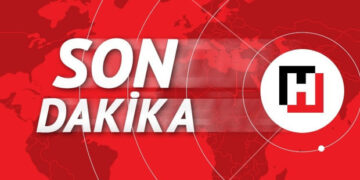 İzmir Güzelbahçe Belediyesi’ne operasyon: Belediye Başkanı Mustafa Günay dahil çok sayıda kişi gözaltında