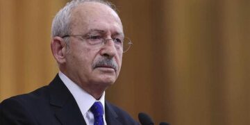 Kılıçdaroğlu ne zaman kurultaya gider?