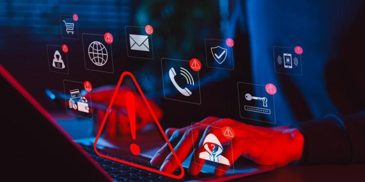 Kalabalıkta cüzdan ve telefonlara dikkat! NFC özelliği dolandırıcıların yeni hedefi