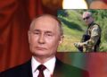 Putin’i devirmek isteyen yer altı timi! ‘Black Spark’ın başındaki isim Rus bankacı çıktı